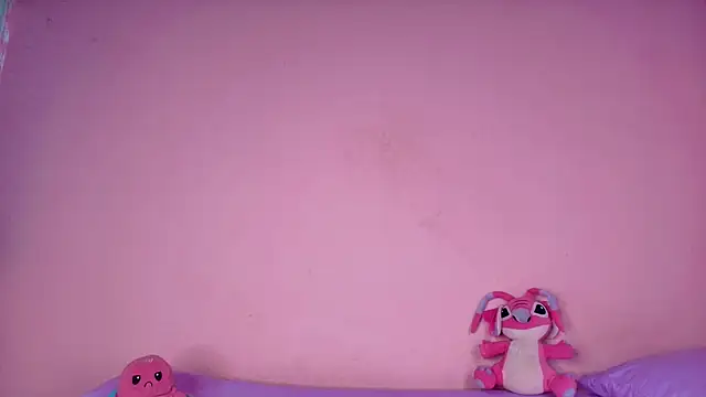 Venus2357 online show from March 2026 01:05:01 AM