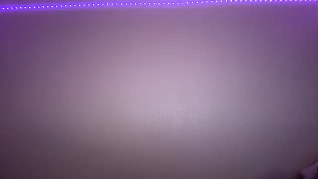 KarissaBoisse online show from December 2025 02:16:02 PM