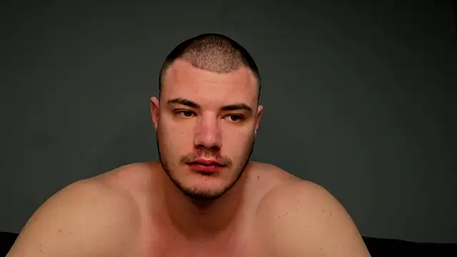 Troy Bigtitan online show from January 2026 06:20:01 AM