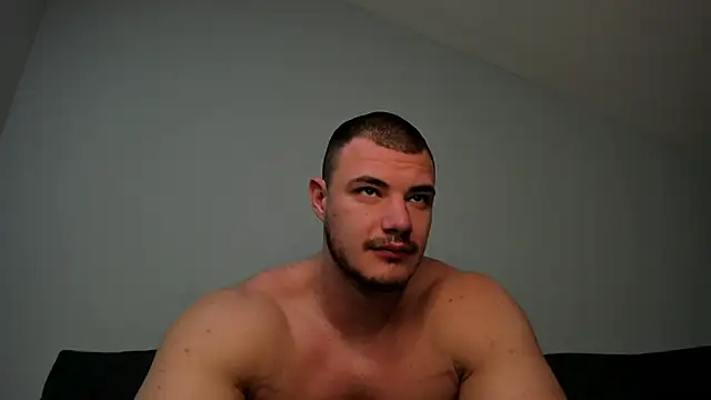 Troy Bigtitan online show from January 2026 06:09:01 AM