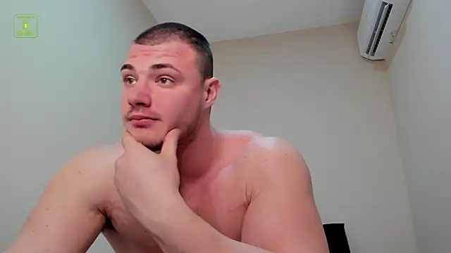 Troy Bigtitan online show from March 2026 12:16:01 PM