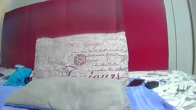 Cherrydollx online show from January 2026 08:09:01 AM