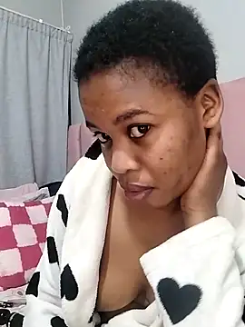 Cherrydollx online show from May 2026 08:16:01 PM