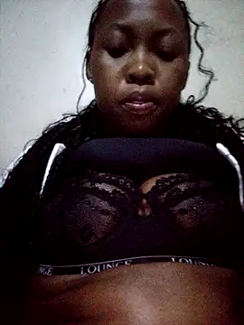 Sweethoneypot25 online show from April 2026 05:30:02 PM