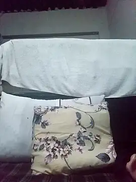 Sweethoneypot25 online show from March 2026 12:12:02 AM