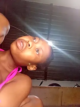 Sweethoneypot25 online show from March 2026 01:20:02 AM