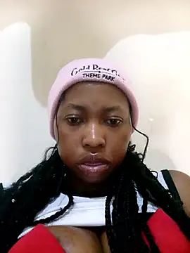 Sweethoneypot25 online show from April 2026 02:32:02 PM
