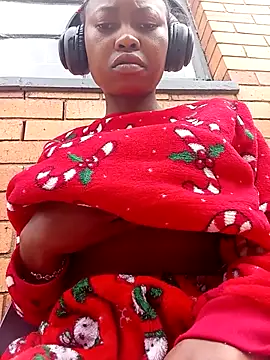 Sweethoneypot25 online show from June 2026 11:48:01 AM