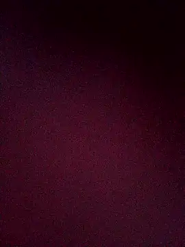 Sweethoneypot25 online show from March 2026 02:07:02 PM