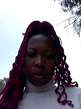 Sweethoneypot25 online show from February 2026 08:39:01 AM