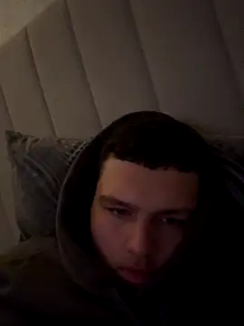 Teenaboy55 online show from November 2025 07:35:02 PM