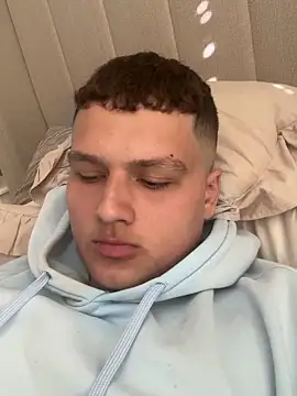 Teenaboy55 online show from March 2026 03:27:02 PM