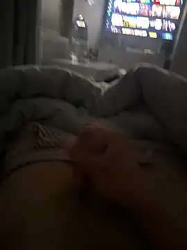 Teenaboy55 online show from April 2026 08:04:01 PM