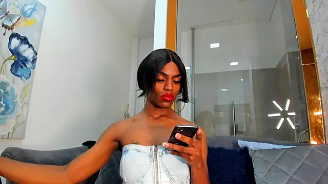 Snapshot of Melanie_St4r chatting on May 2026 10:02:01 PM Melanie St4r online show from May 2026 10:02:01 PM