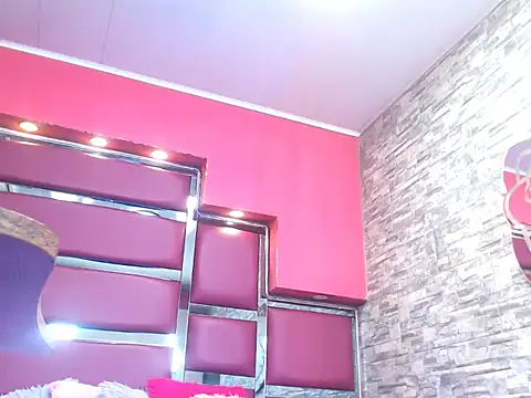 sabrina med9 online show from November 2025 01:44:01 PM