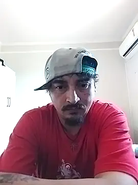 Snapshot of LUcyf3RmAl3696 chatting on December 2025 11:56:02 AM LUcyf3RmAl3696 online show from December 2025 11:56:02 AM