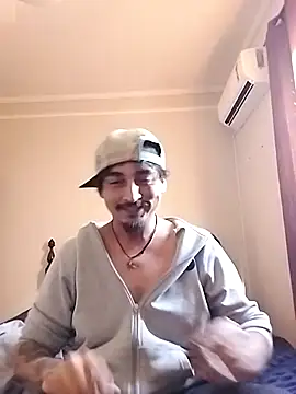 Snapshot of LUcyf3RmAl3696 chatting on November 2025 10:37:02 AM LUcyf3RmAl3696 online show from November 2025 10:37:02 AM