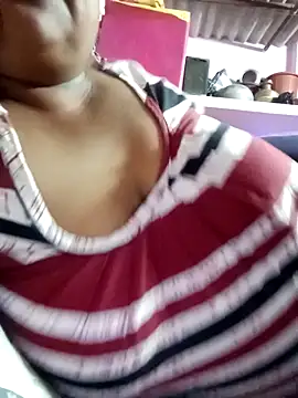 golugulu online show from December 2025 09:32:01 AM