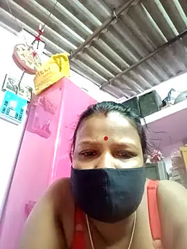 golugulu online show from December 2025 08:14:02 AM