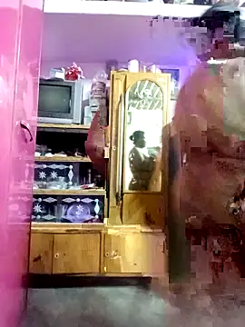 golugulu online show from December 2025 07:40:01 AM