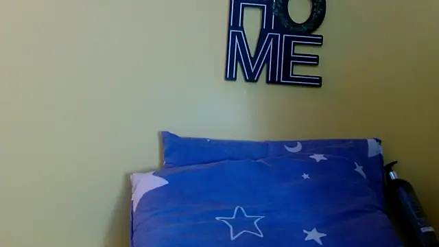 angel18evil online show from January 2026 12:50:02 AM