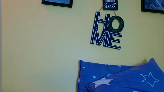 angel18evil online show from January 2026 01:20:02 AM