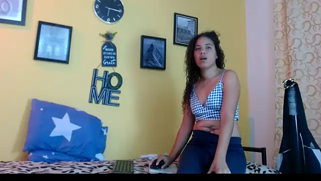 angel18evil online show from November 2025 11:16:01 PM