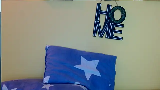 angel18evil online show from January 2026 12:58:02 AM