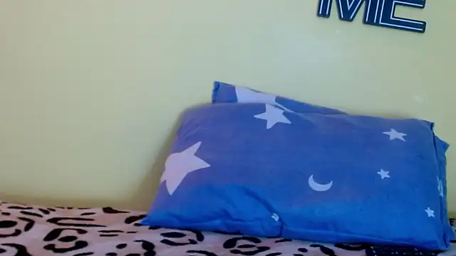 angel18evil online show from January 2026 01:01:02 AM