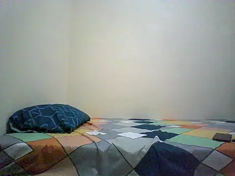 VERTSS2 online show from November 2025 10:48:01 AM