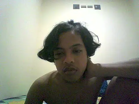 VERTSS2 online show from December 2025 06:07:02 PM