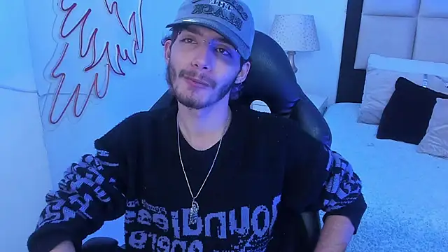 Snapshot of JojoBraando chatting on January 2026 05:36:02 AM JojoBraando online show from January 2026 05:36:02 AM