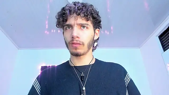 Snapshot of JojoBraando chatting on January 2026 05:14:02 AM JojoBraando online show from January 2026 05:14:02 AM