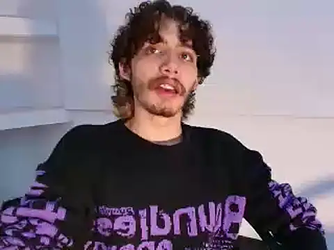 Snapshot of JojoBraando chatting on April 2026 11:55:02 PM JojoBraando online show from April 2026 11:55:02 PM