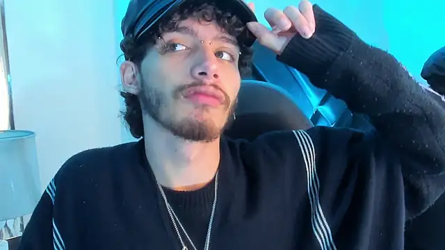 Snapshot of JojoBraando chatting on December 2025 12:59:02 PM JojoBraando online show from December 2025 12:59:02 PM