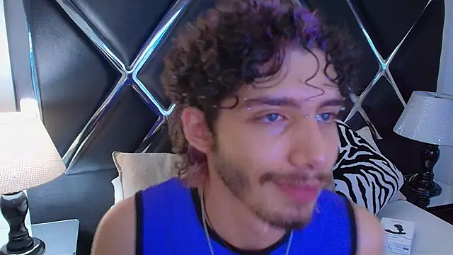 Snapshot of JojoBraando chatting on January 2026 11:49:02 AM JojoBraando online show from January 2026 11:49:02 AM