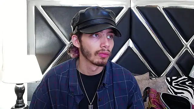 Snapshot of JojoBraando chatting on January 2026 11:24:02 AM JojoBraando online show from January 2026 11:24:02 AM