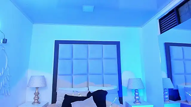 Snapshot of JojoBraando chatting on February 2026 04:45:01 AM JojoBraando online show from February 2026 04:45:01 AM