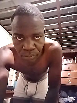 pdck2025 online show from November 2025 12:11:01 AM