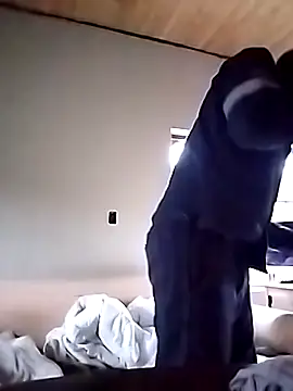 pdck2025 online show from November 2025 01:22:01 PM