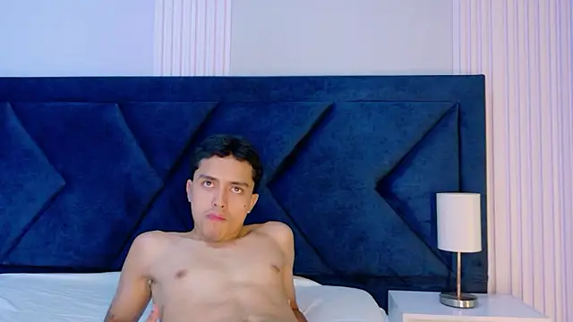 samantha and williams online show from March 2026 07:03:02 PM