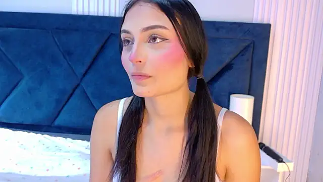 samantha and williams online show from February 2026 07:02:01 PM