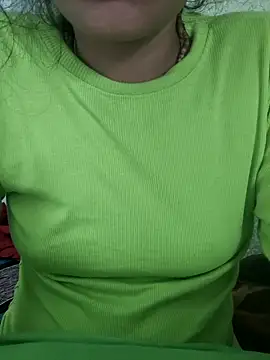 Pretty Kavya online show from November 2025 08:46:02 AM