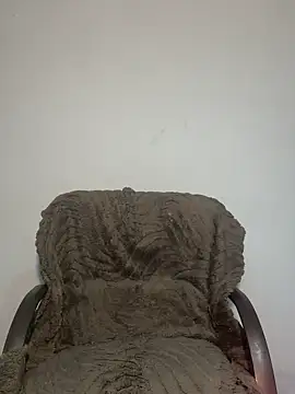 SexxybrownsugaX online show from February 2026 07:15:01 PM