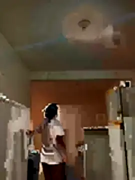 safadasex1 online show from November 2025 07:47:01 PM