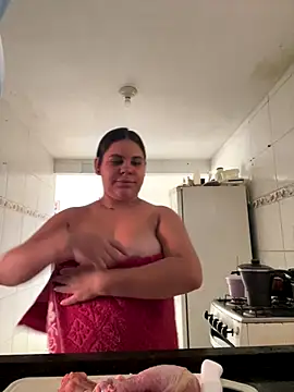 safadasex1 online show from December 2025 04:43:02 PM