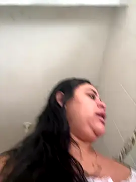 safadasex1 online show from November 2025 06:08:02 PM