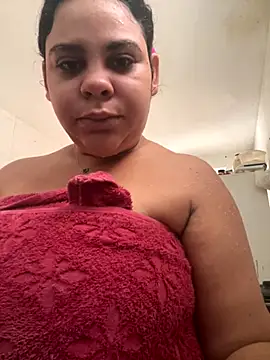 safadasex1 online show from December 2025 03:03:02 PM