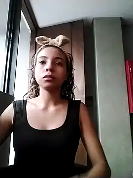 Snapshot of Kaaory chatting on May 2026 03:41:02 PM Kaaory online show from May 2026 03:41:02 PM