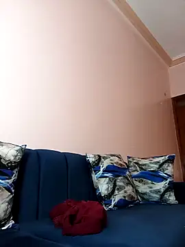 Snapshot of rimanoxe chatting on December 2025 11:16:02 AM rimanoxe online show from December 2025 11:16:02 AM